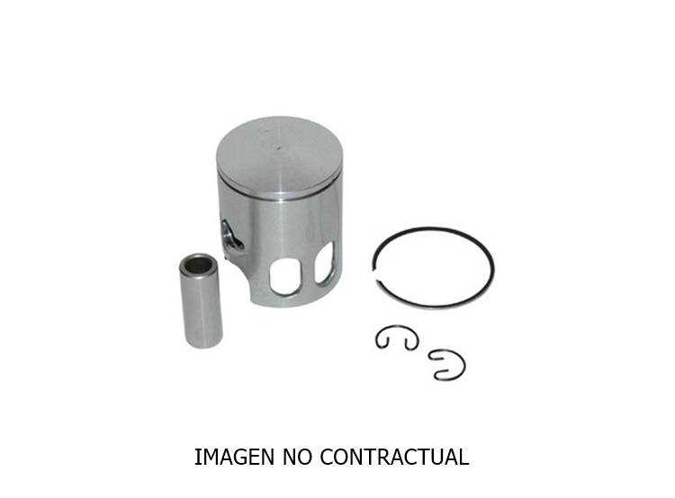 PISTON METRAKIT MK+ MINARELLI AIRE-AGUA